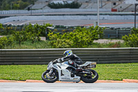 march-2018;motorbikes;no-limits;peter-wileman-photography;portugal;trackday-digital-images;valencia